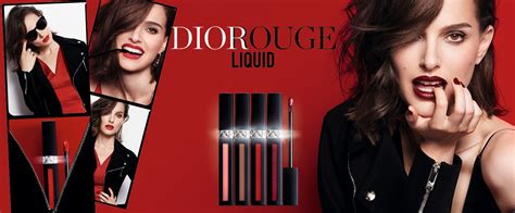 DIOR Site Officiel 